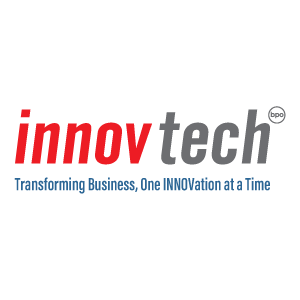 innovtech